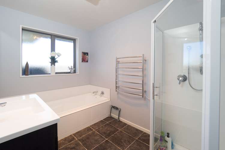 5 Waterford Place Tinwald_11