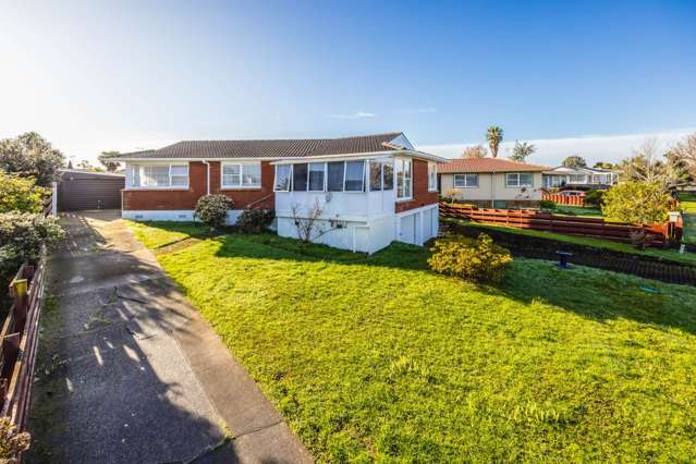 9 Ellison Place Pakuranga Heights_4
