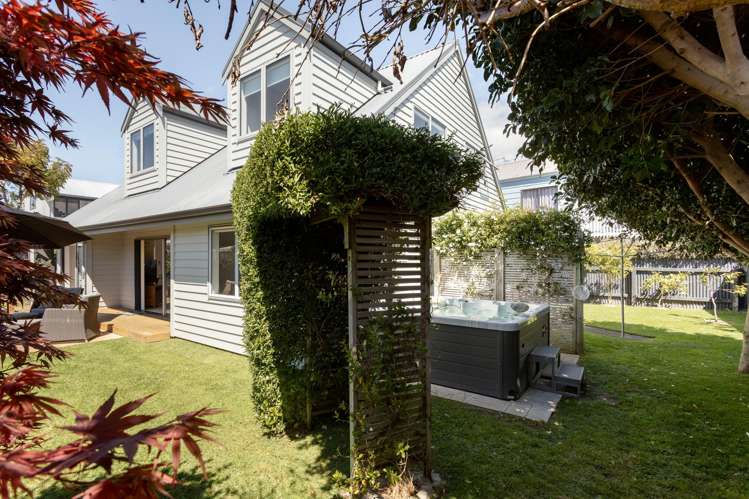 146B Windsor Road Bellevue_12