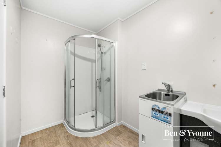 1/176 Panama Road Mount Wellington_9