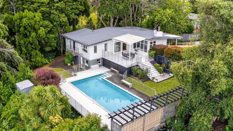 46 Pah Road Cockle Bay_25