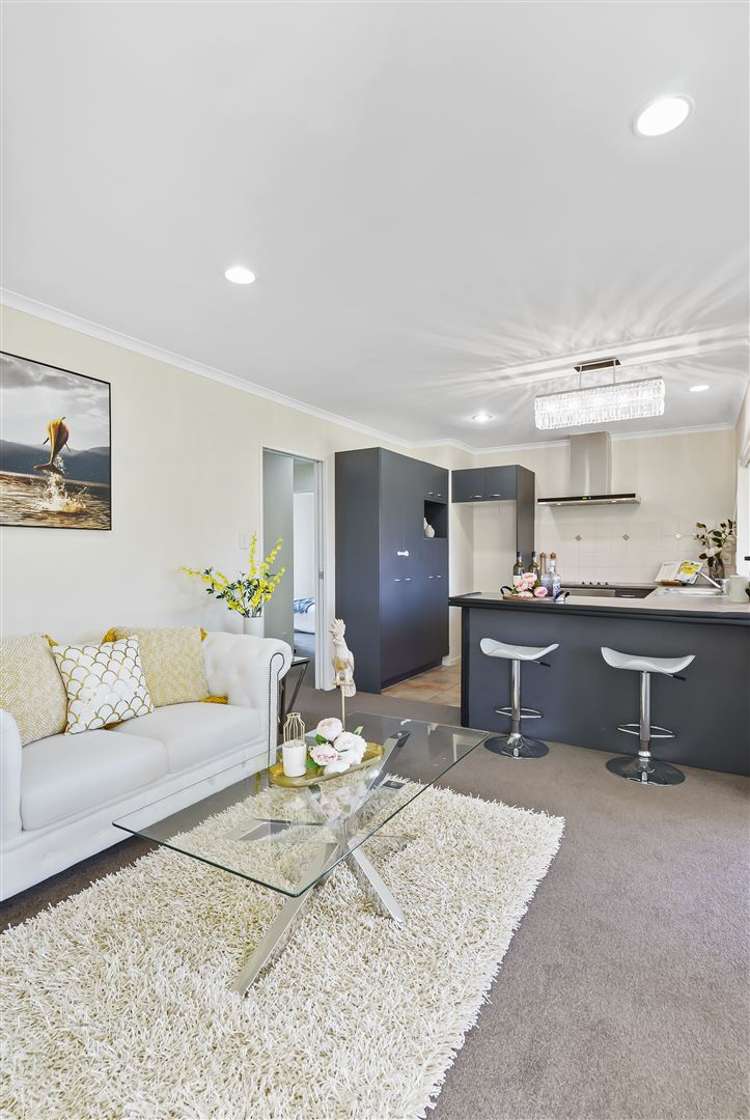 52 Foxlaw Street Randwick Park_41