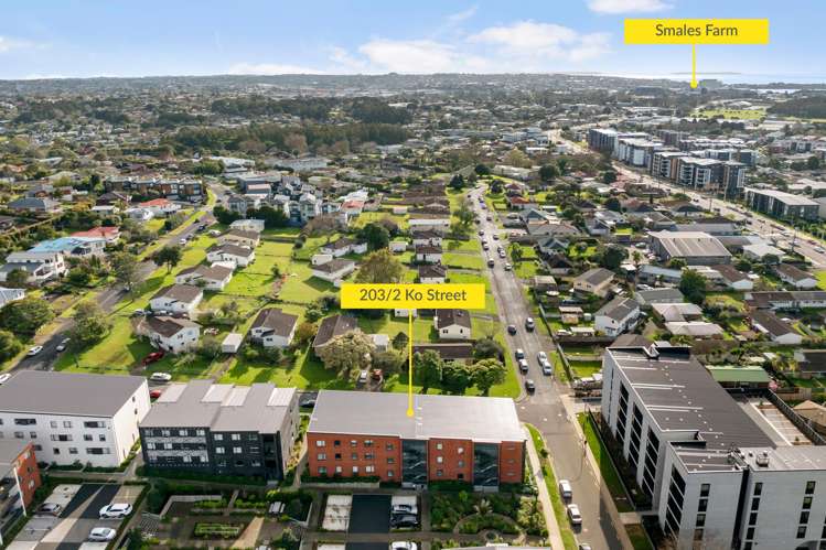 203/2 Ko Street Northcote_12