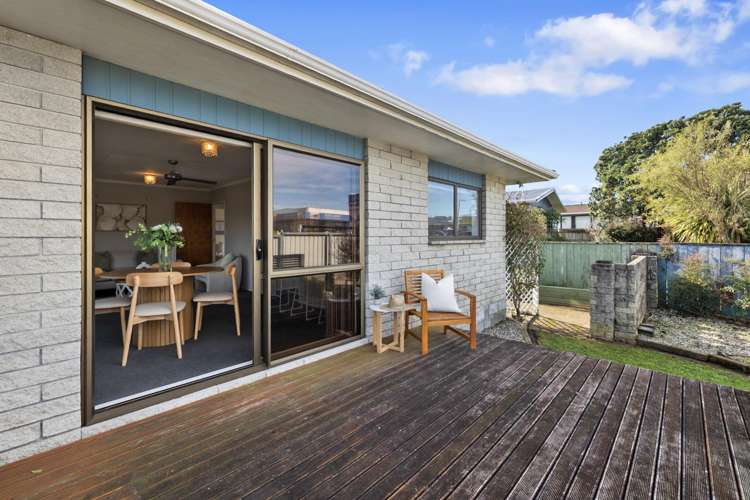 189A Parklands Ave Bell Block_14