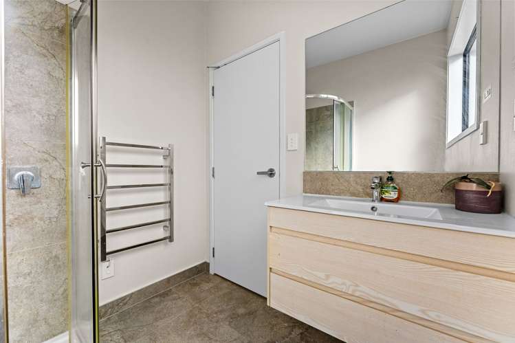 34 Rainsford Road Pukekohe_11