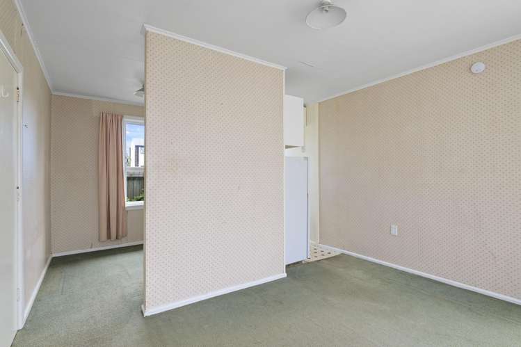 194 Salisbury Street Christchurch Central_13