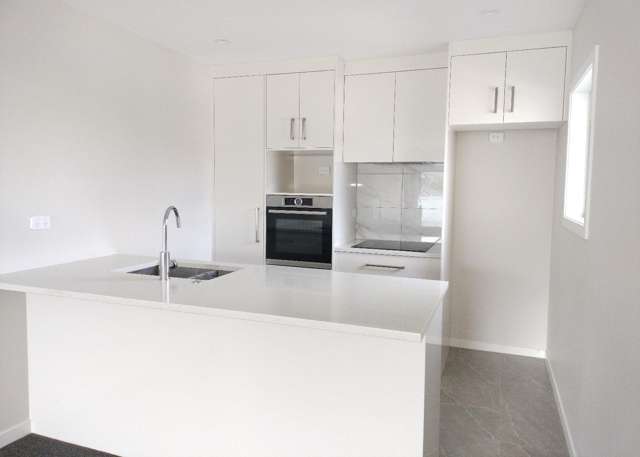 10 Lecky Lane 11545_1