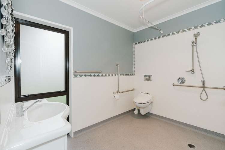 290B Te Rapa Road Beerescourt_9