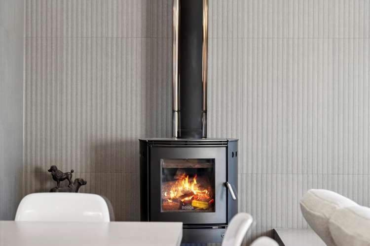 5 Diamond Lane Wanaka_9