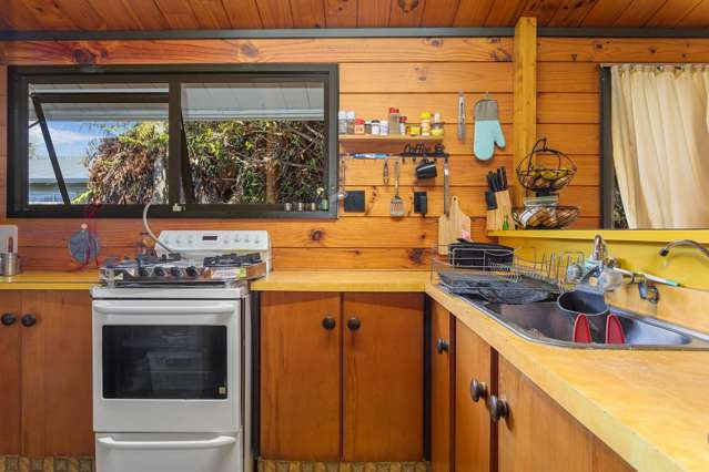 Lot 2/69 Church Street Opotiki_3