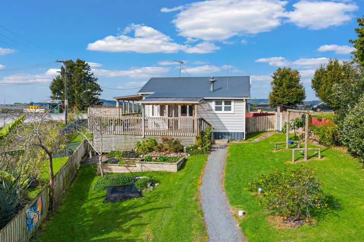 176 Portland Road_4