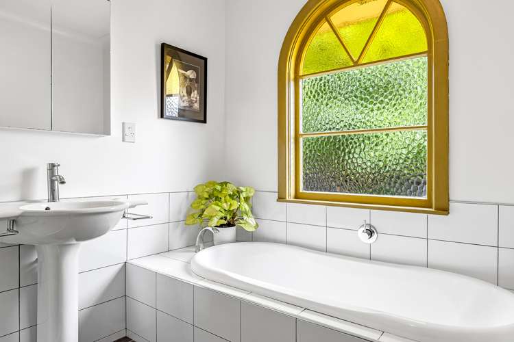 4 Leithfield Road Leithfield_16