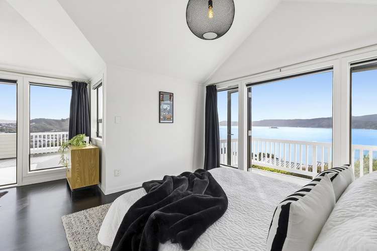 124 Seatoun Heights Road Seatoun_16