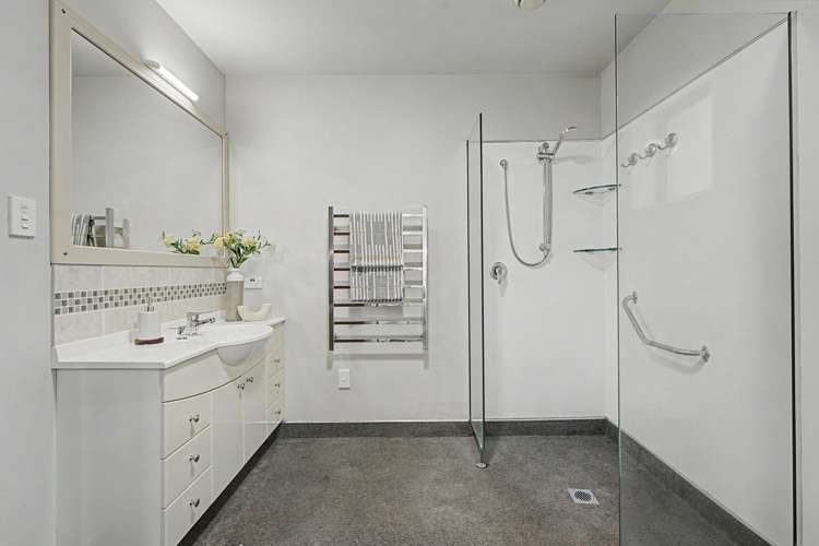 4 Rowanwood Close Halswell_19