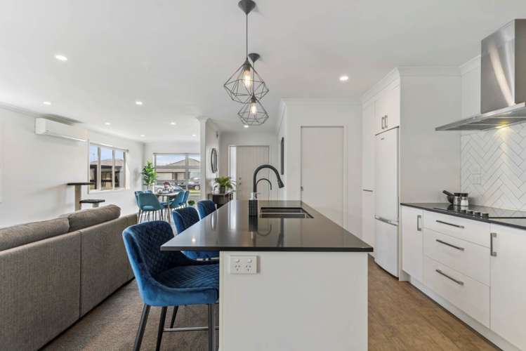 10 Tawhiti Road Pukekohe_10