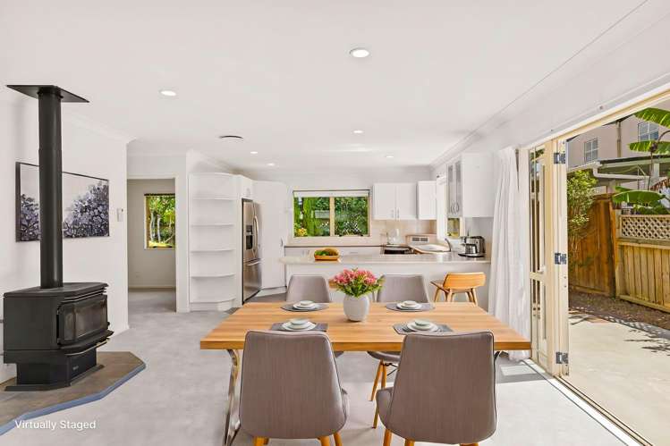 3 Swanson Oaks Swanson_7