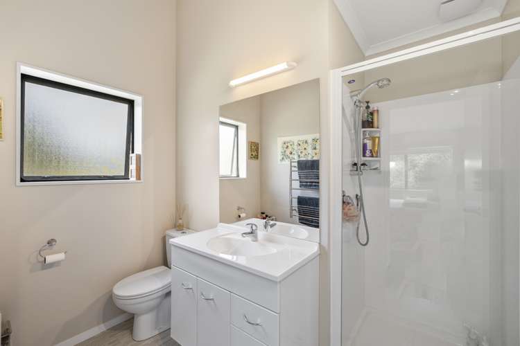 67a Jack Boyd Drive Mangawhai Heads_11