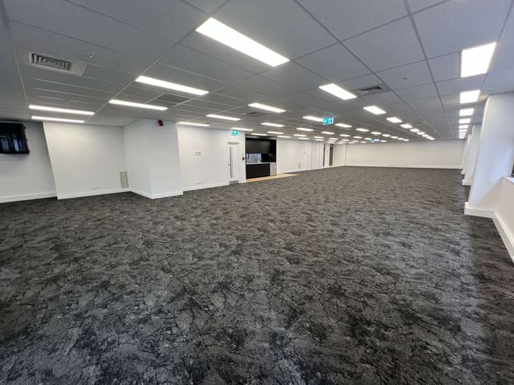 99 Queen Street Auckland Cbd_6