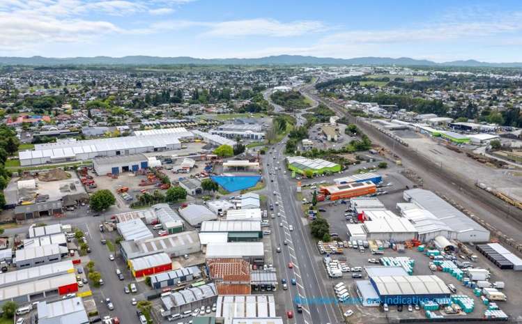 33 Lincoln Street Frankton_2