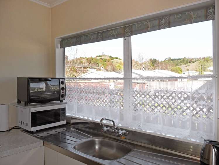 2b Bastin Terrace Wakefield_7