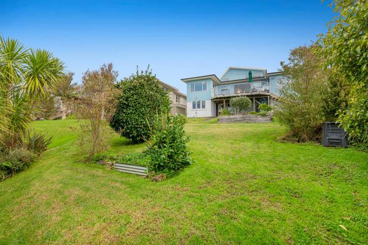 25 Moffat Road Orewa_22