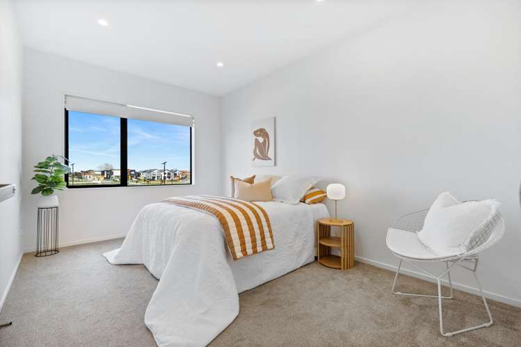 6 Coast Garden Drive Hobsonville_22