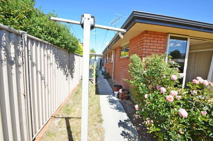 8a Kirtle Place Cromwell_12