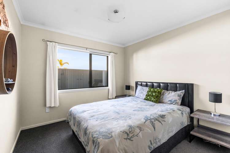 257B Taradale Road Pirimai_13