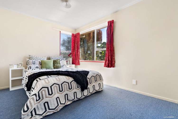 44 Pallant Street Manurewa_2