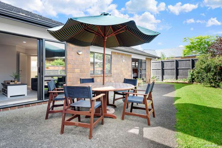 15 Greig Place Pukekohe_1