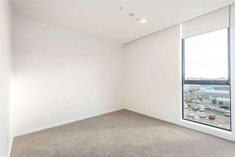 406/2 Sugarloaf Lane Christchurch Central_6