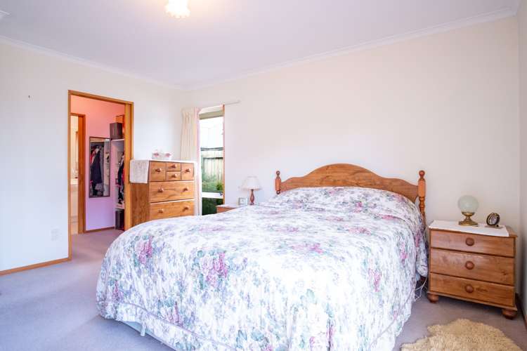 25 Rempstone Drive Halswell_9