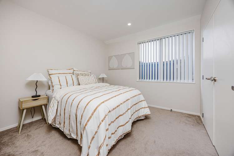 17 Toropapa Close Takanini_10