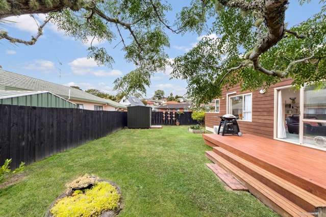 75 Kamara Road Glen Eden_4