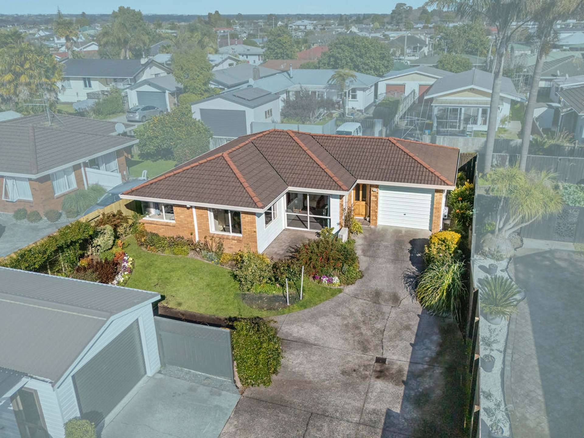 10b Oban Road Greerton_0