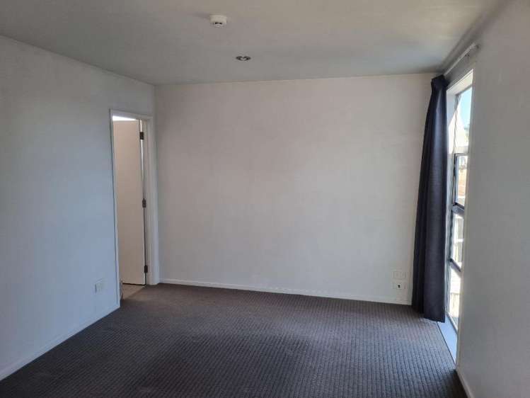 36B Lyon Street Frankton_3