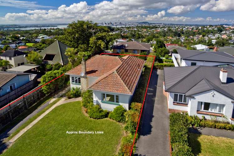 15 Pupuke Road Birkenhead_17