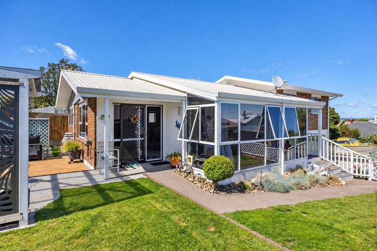 38B Koromiko Street Te Aroha_14