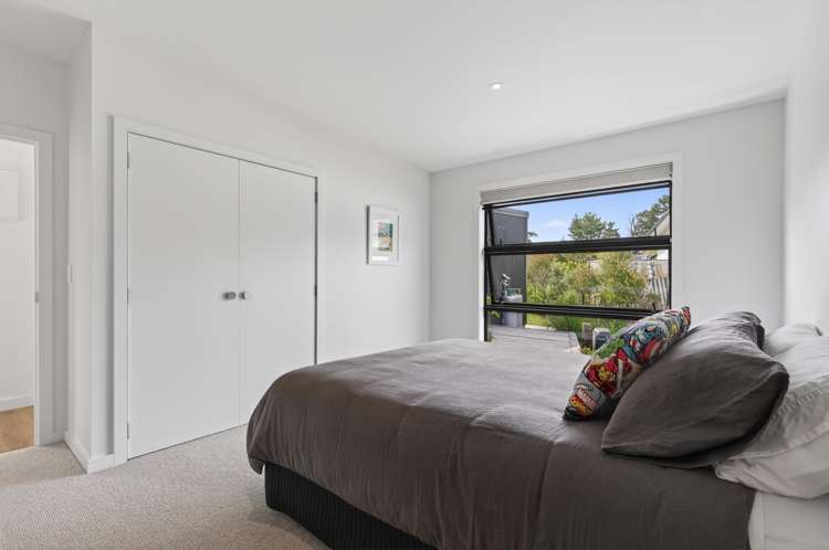 131 Estuary Drive Mangawhai Heads_18