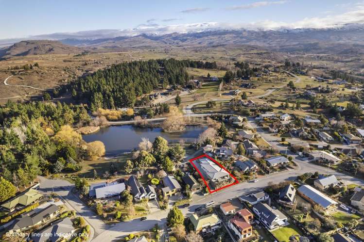 61 Kamaka Crescent Alexandra_25