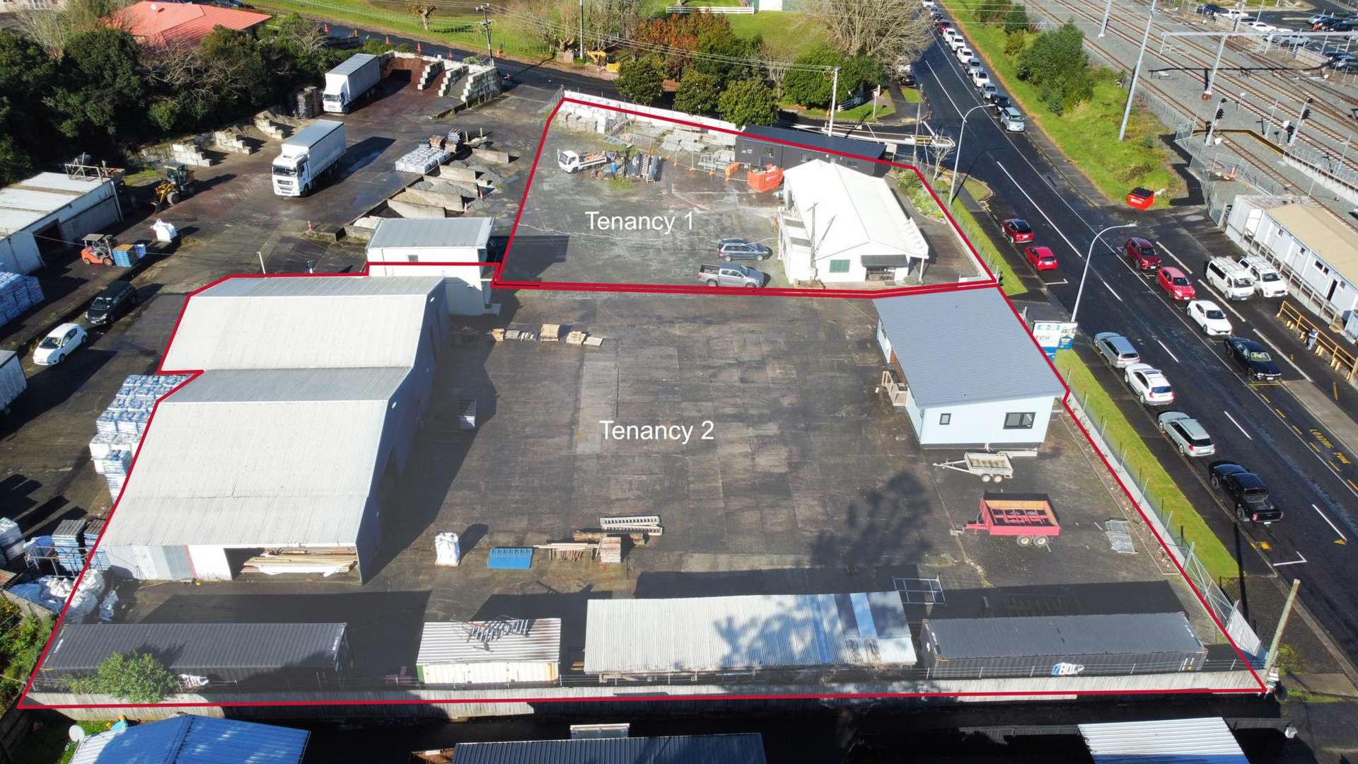 48 Station Road Pukekohe_0