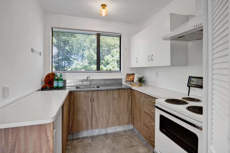 180 Mangorei Road Merrilands_5