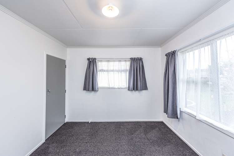 62 Somerset Road Springvale_9