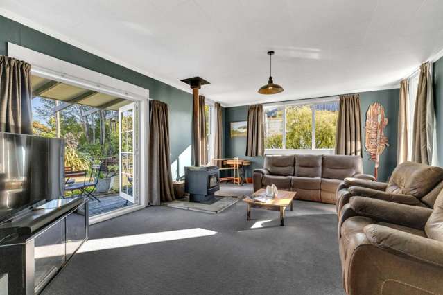 30 Lane Street Islington_1