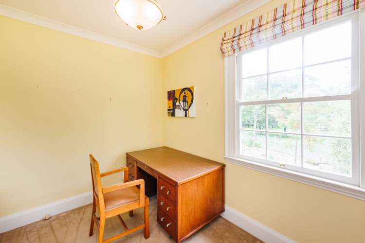 20 Homestead Lane Fitzherbert_25