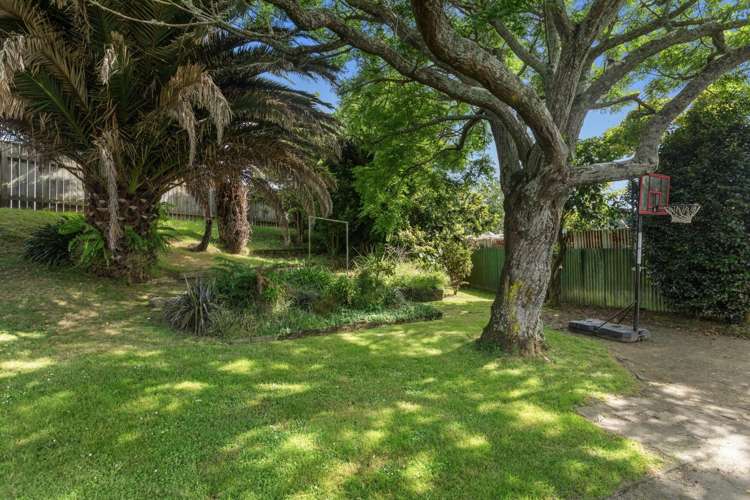 14A Tunui Place Whakatane_13
