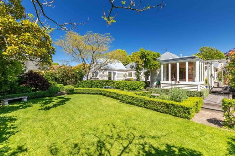 10 Stratford St Fendalton_18