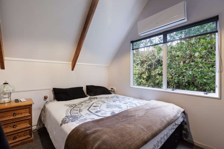 6b Snowden Street Ohauiti_9