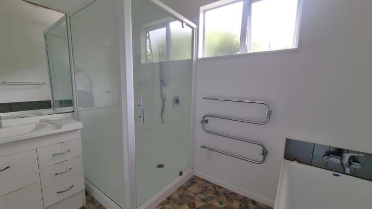 5a Lybster Street Blenheim Central_10