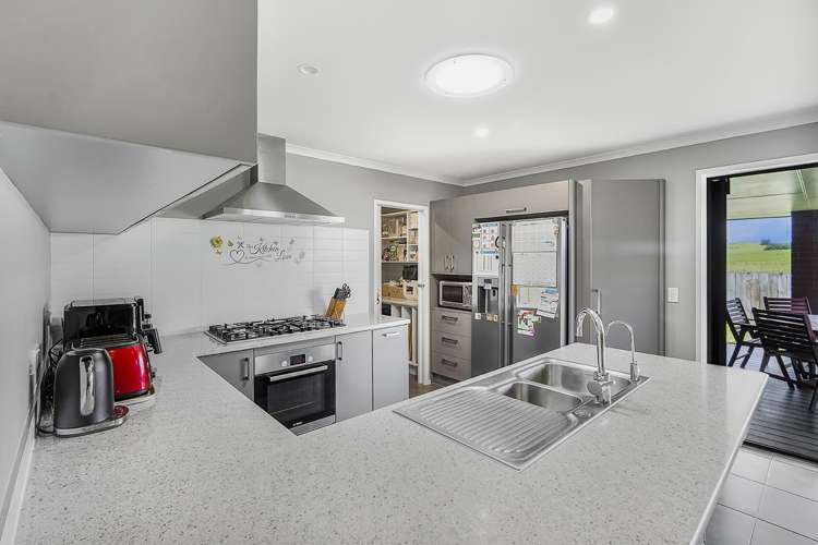 13 Andrew Hilton Close Morrinsville_10